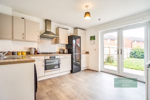 Photo 20- click for photo gallery